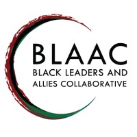 Black Leaders and Allies Collaborative logo - Similar company to Csumb Service Learning Institute