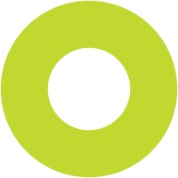 Grisvert logo - Similar company to Foug Conseils