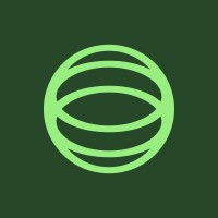 Acapo: følg Acapo Onsagers logo - Similar company to Acapo Onsagers