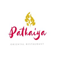 Pathaiya Oriental Restaurant logo - Similar company to Saphir Restaurant