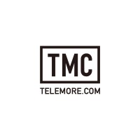 Telemore.com(TMC) logo - Similar company to Telemore Ai