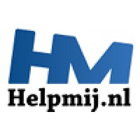 Helpmij.Nl