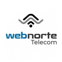 Web Norte Telecom