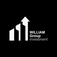 William Group Investment logo - Similar company to Mbs Services & Travaux