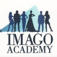 IMAGO ACADEMY & Management Milano logo - Similar company to Monday Feelings 360 - Creative Content Production - Travel, Culture And Food