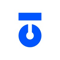 Worker Efficiency logo - Similar company to Steellink