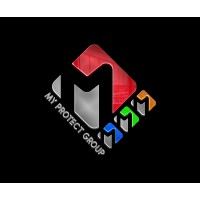 MY PROTECT GROUP sarl est la solution pour résoudre vos problèmes de sécurité & Gardiennage agréé. logo - Similar company to Africa E-Mobility Solutions