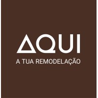 Aqui a tua Remodelação logo - Similar company to Upgrade Interiors