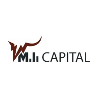 M.i Capital logo - Similar company to Ex Investimentos