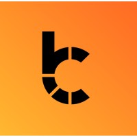 BurnCal logo - Similar company to Aishntech