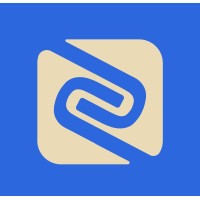 Hadatha company for medical services HCMS logo - Similar company to Vahid Azərbaycan Turizm Agentliyi