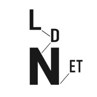 LDN - Urban Lab logo - Similar company to Ggstudio