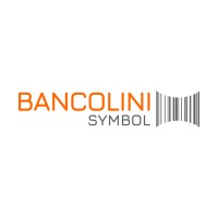 Bancolini Symbol srl logo - Similar company to Video Systems Srl