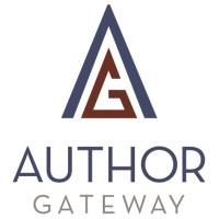 Author Gateway