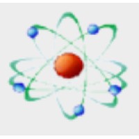 Electron Engineering And Failure Investigation Ltd