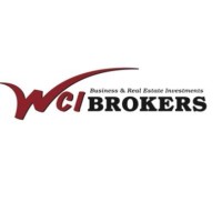 Wci Business Brokers
