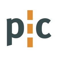 Procon Consulting logo - Similar company to Cmc Project Solutions, Inc.