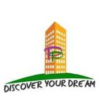 Salarpuria Sattva Opus logo - Similar company to Padmini Decor