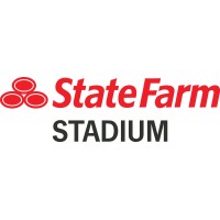 State Farm Stadium