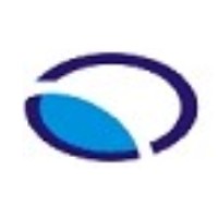 BM Associates, Inc. logo - Similar company to Securosphere