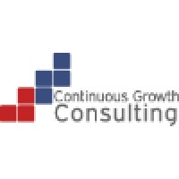 Continuous Growth Consulting