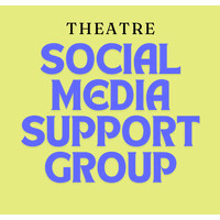 Theatre Social Media Manager Support Group logo - Similar company to Downtown Mesa Association