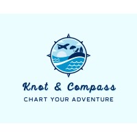 Knot & Compass