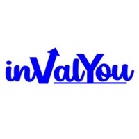 invalyou logo - Similar company to Go Genius Solutions