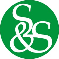 Suttle & Stalnaker PLLC logo - Similar company to Brown Edwards