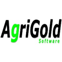 AgriGold Software logo - Similar company to Geniusis Automação Comercial