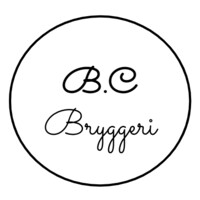 Bc Bryggeri Ab