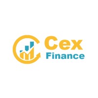 Cex Finance logo - Similar company to Sage Labs