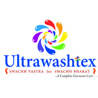 Ultra Washtex Pvt Ltd logo - Similar company to Asian Scientific Instruments