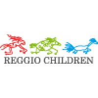 Reggio Children logo - Similar company to Fondazione Reggio Children