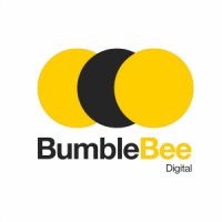 Bumblebee Digital Services Ltd logo - Similar company to See No Bounds