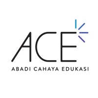 ACE Indonesia logo - Similar company to Folkspol Creative