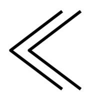 The Crescendo Project logo - Similar company to The Dawn Project