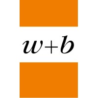 Walter + Bai AG logo - Similar company to Rudert Tec