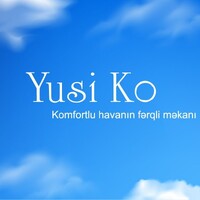 Yusi Ko MMC logo - Similar company to 