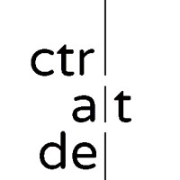 Ctrl Alt Delete