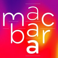 macBAR Lyon logo - Similar company to Forestor