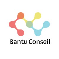 Bantu Conseil logo - Similar company to Fed