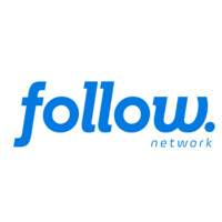 Follow Network