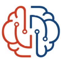 Intelli Techwork LLP logo - Similar company to Onesystem Inc.