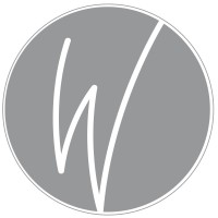 First Baptist Church Woodstock logo - Similar company to Spirit & Life Seminary