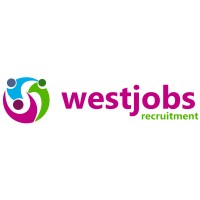 WestJobs Recruitment logo - Similar company to Websitexpo