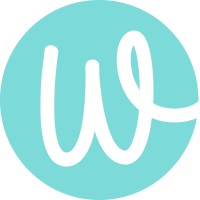 Whimup logo - Similar company to Publitex®
