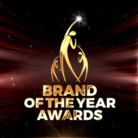 Brand of the Year Awards logo - Similar company to Habltech