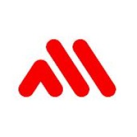 Milbury Contractors Ltd logo - Similar company to Wooldridge Group