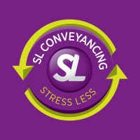 SL Conveyancing